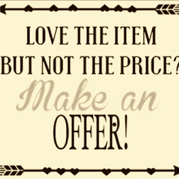 Heart Love Knot Cuff Bracelet Silver over Stainless Steel NEW - Picture 3 of 6